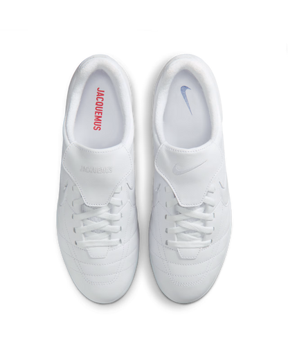 Nike Cryoshot Tiempo R10 Jacquemus
