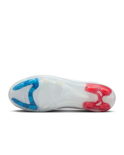 Nike Cryoshot Tiempo R10 Jacquemus