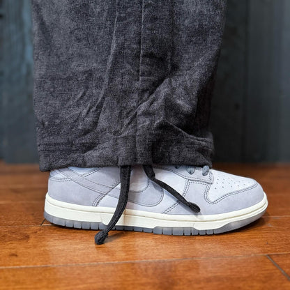 Nike Dunk Low Cool Grey Football