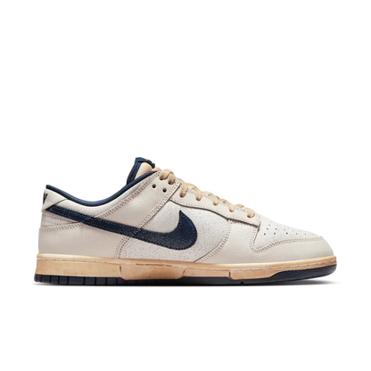 Nike Dunk Low Stranger Things Phantom