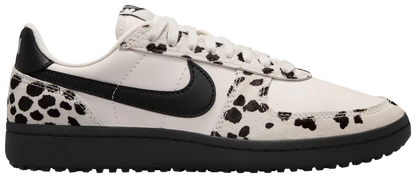 Nike Field General '82 Cow Print Phantom WMNS