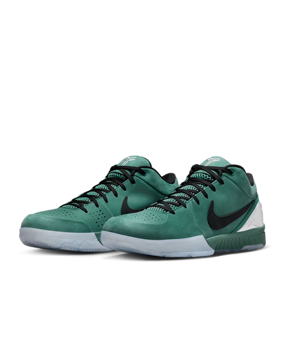 Nike Kobe 4 Protro Girl Dad
