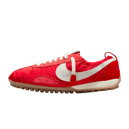 Nike Moon Shoe SP Jacquemus University Red