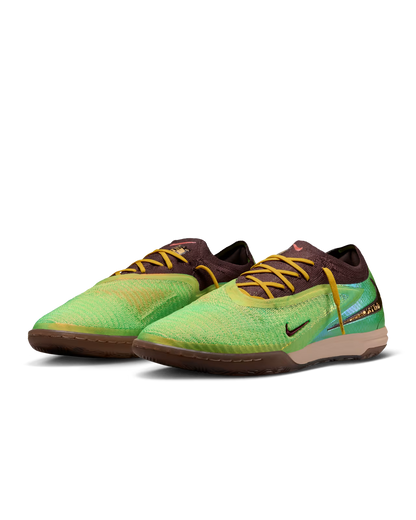 Nike Phantom 6 Low Elite IC SE Travis Scott