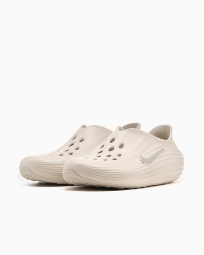 Nike ReactX Rejuven8 Light Orewood Brown