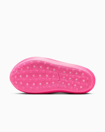 Nike ReactX Rejuven8 Pinksicle