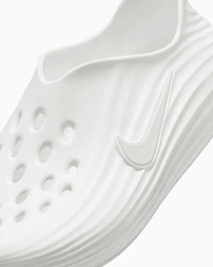 Nike ReactX Rejuven8 Sail