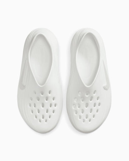 Nike ReactX Rejuven8 Sail