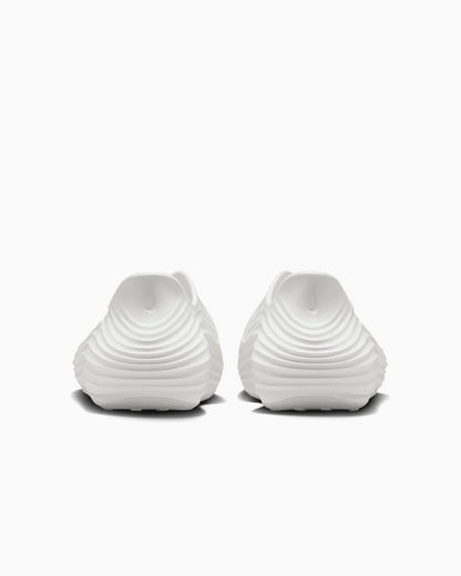 Nike ReactX Rejuven8 Sail
