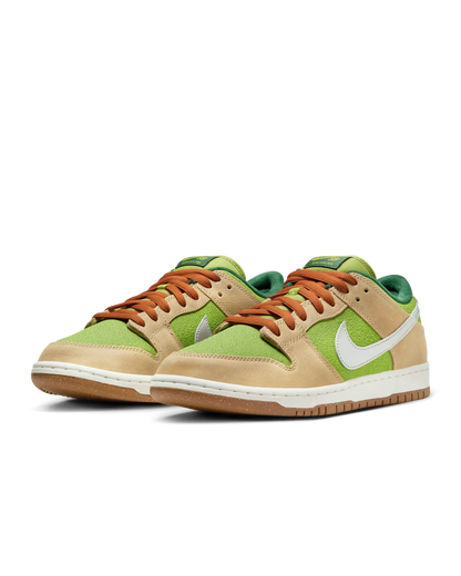 Nike SB Dunk Low Escargot