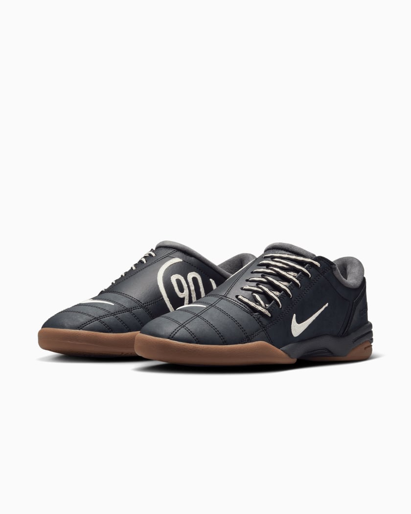Nike Total 90 3 SP Black Gum