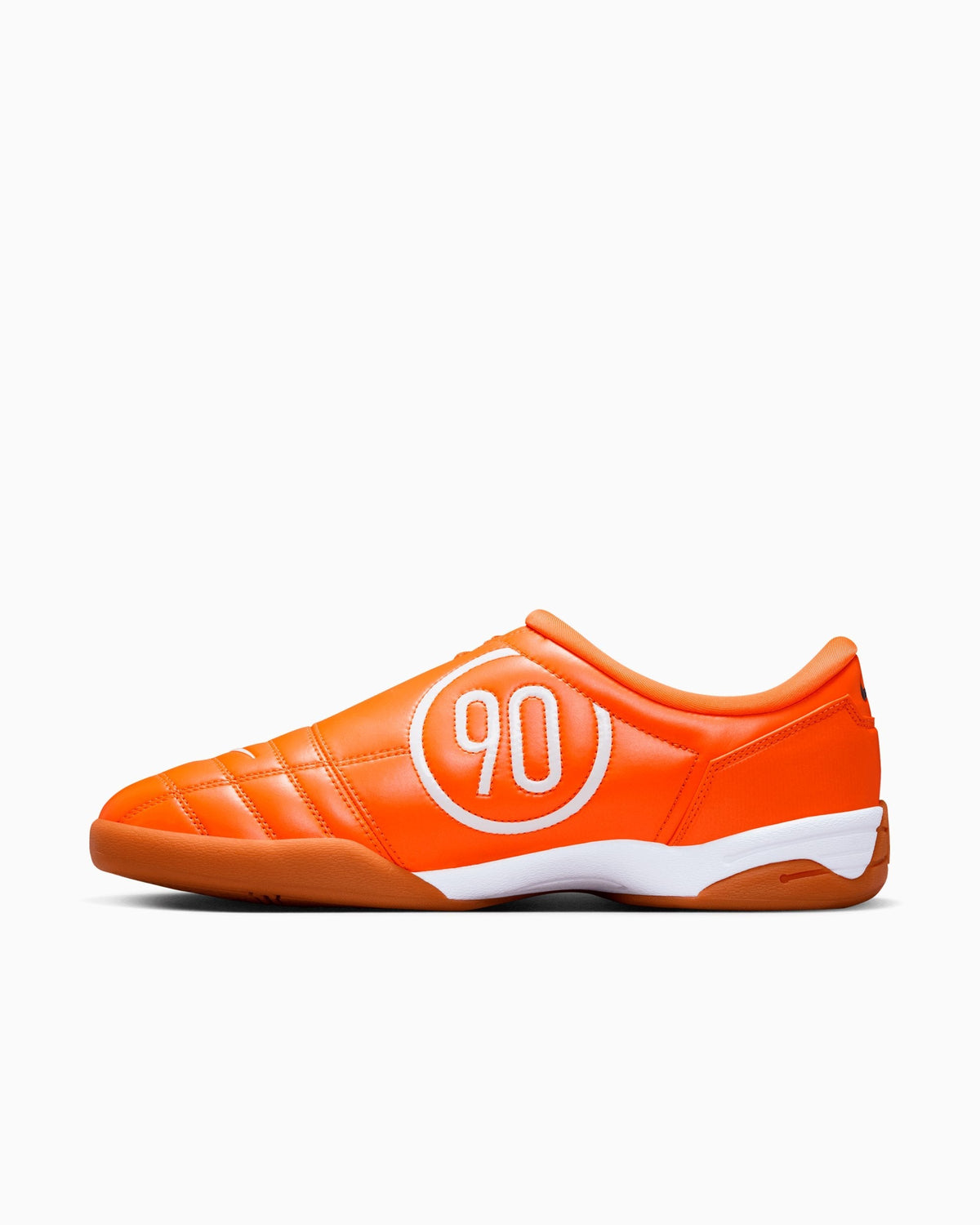 Nike Total 90 3 SP Safety Orange