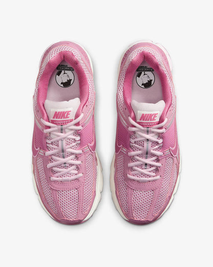 Nike Zoom Vomero 5 Elemental Pink