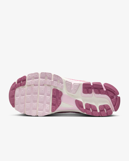 Nike Zoom Vomero 5 Elemental Pink