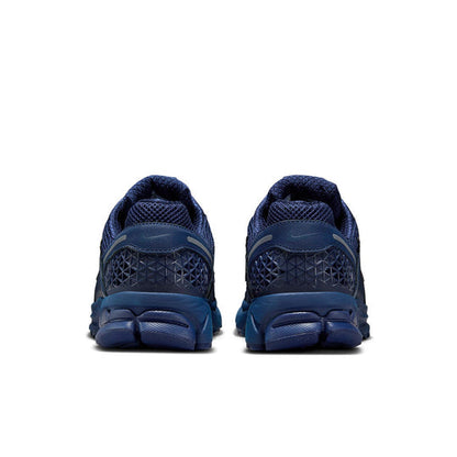 Nike Zoom Vomero 5 Midnight Navy