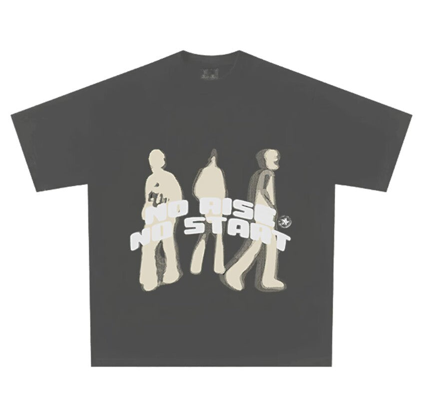 Rise Tee