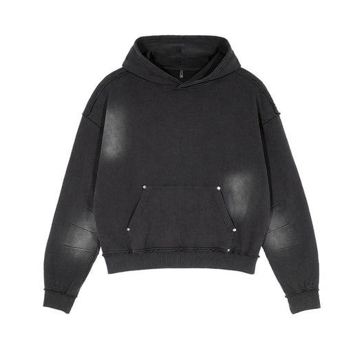 Tenebre Hoodie
