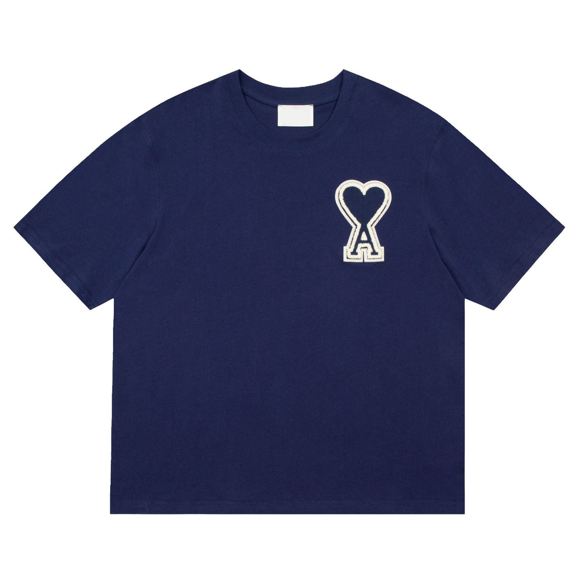 A Heart Tee