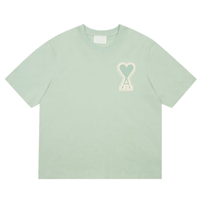 A Heart Tee