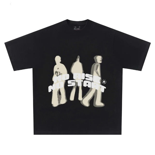 Rise Tee