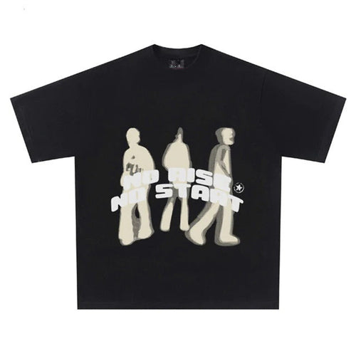 Rise Tee
