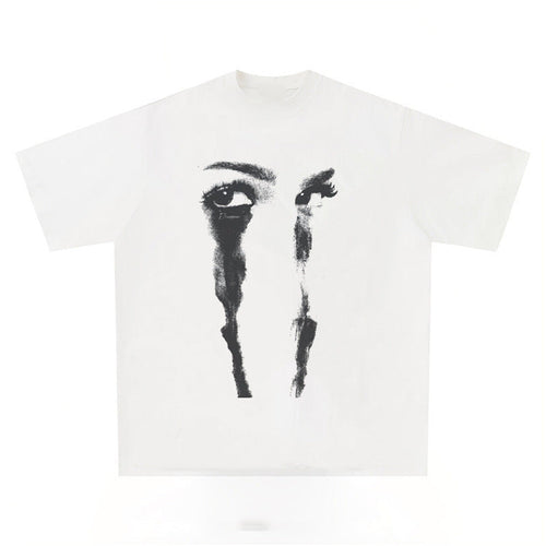 Eyes Tee