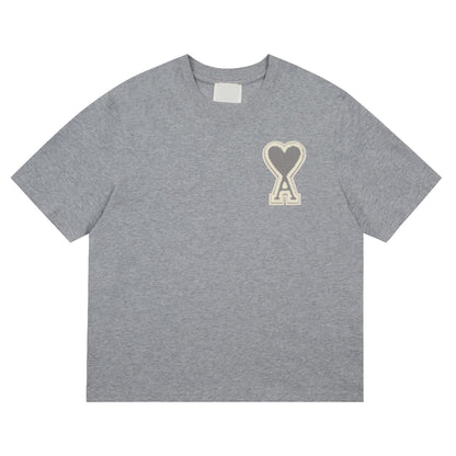 A Heart Tee