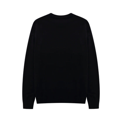 Mar Knitted Sweater