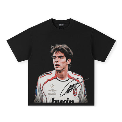 Kaka Signature Tee