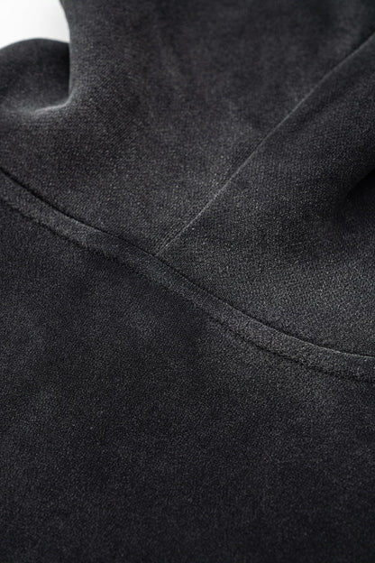 Nocturne Hoodie
