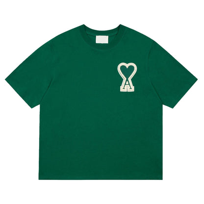A Heart Tee