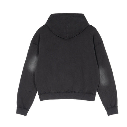 Tenebre Hoodie