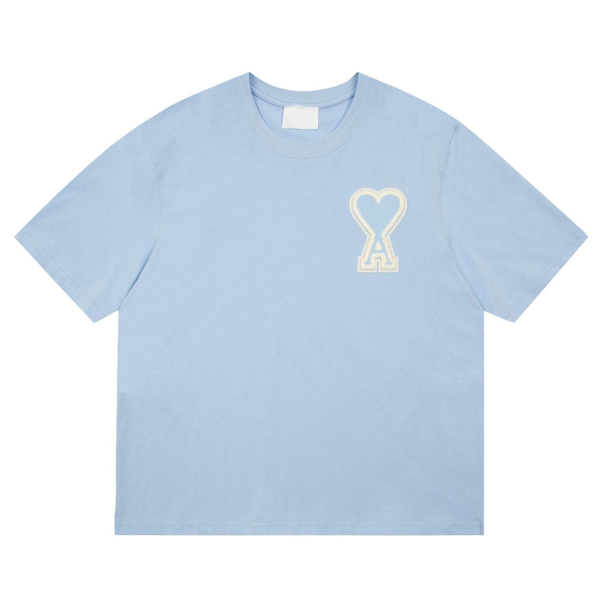 A Heart Tee