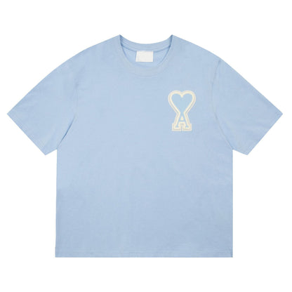 A Heart Tee