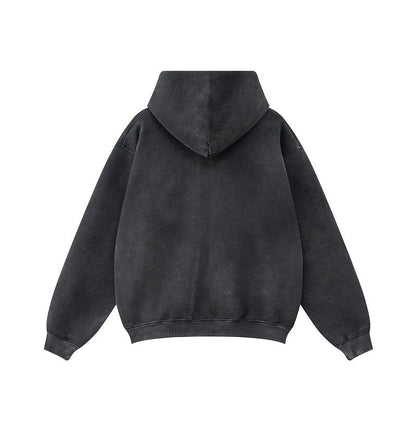 Nocturne Hoodie