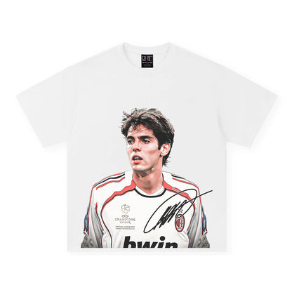 Kaka Signature Tee