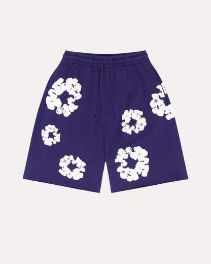 Denim Tears Shorts
