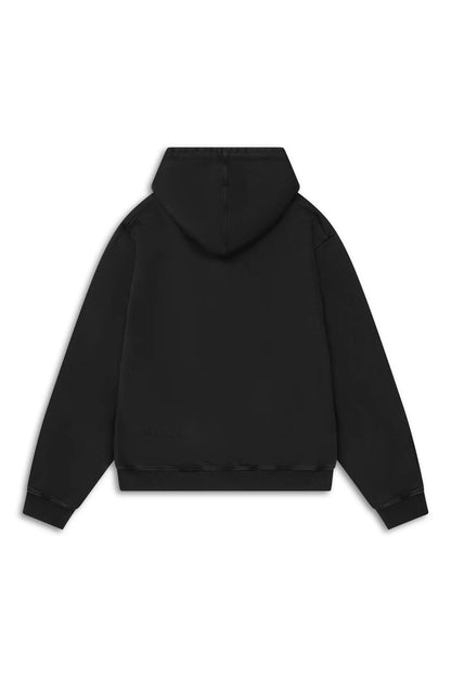 For The Culture Hoodie – Limited Edition