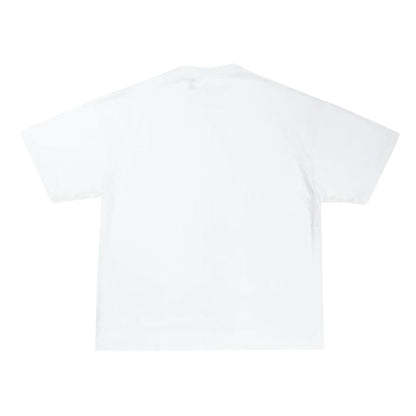 Neymar 100% Tee