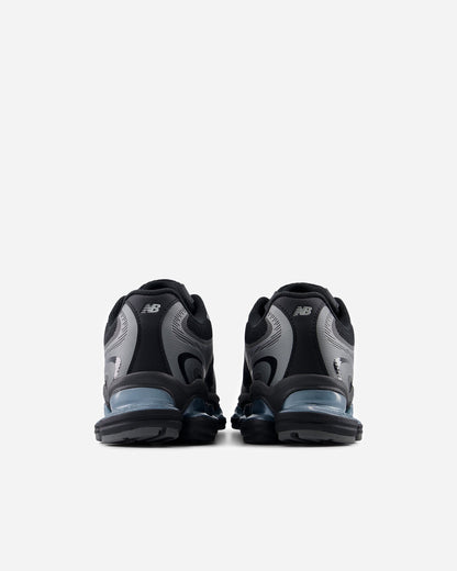 New Balance Abzorb 2000 Black Grey