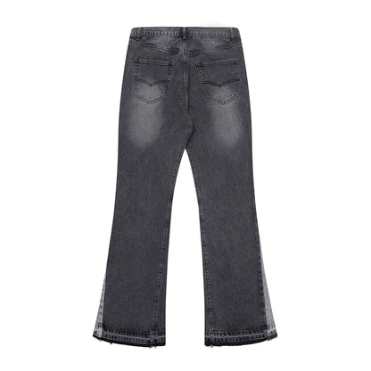 Dep Flared Denim