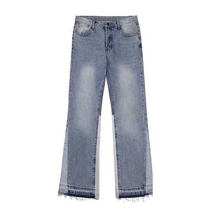 Dep Flared Denim