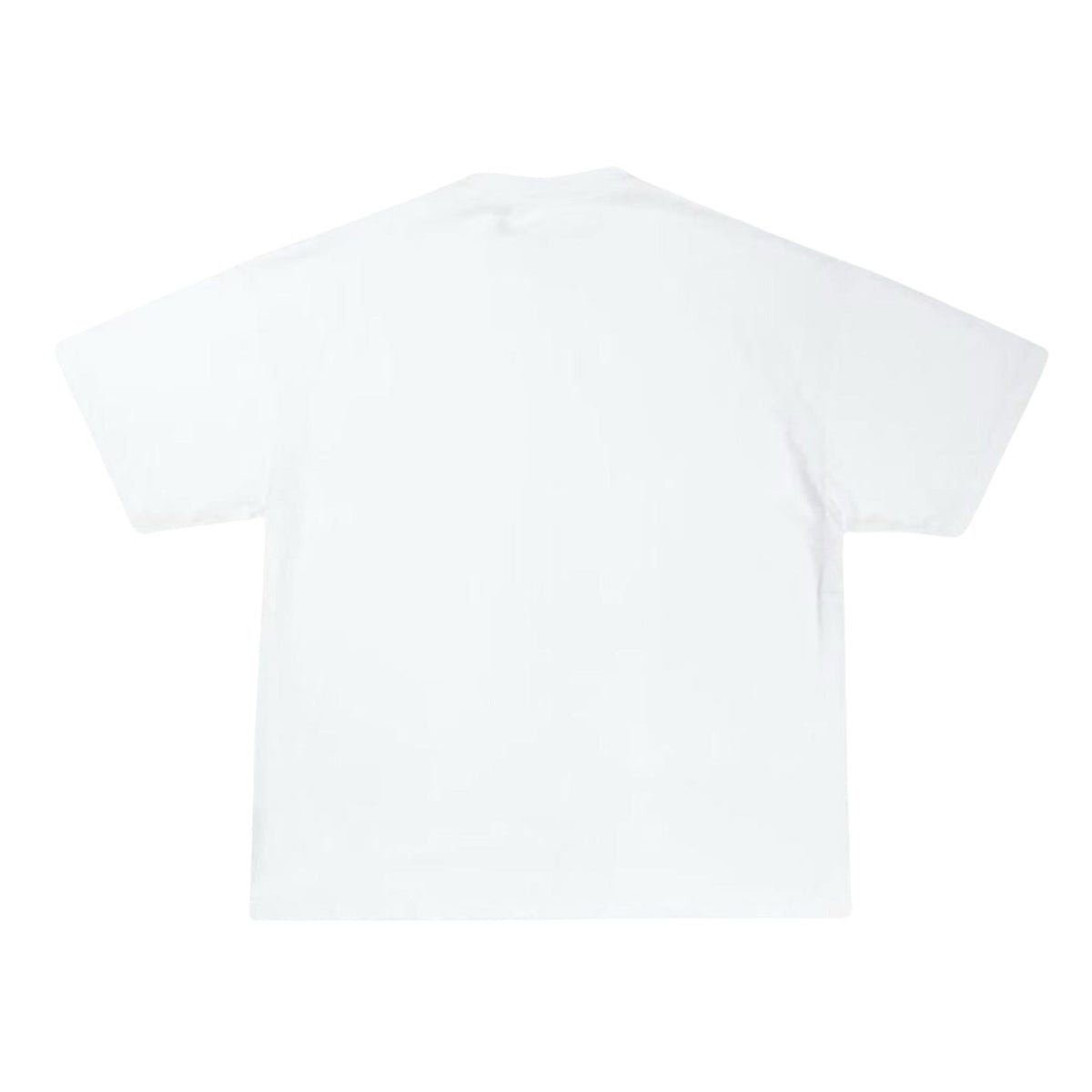 Lamine Yamal Tee