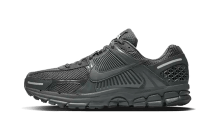 Nike Zoom Vomero 5 SP Anthracite