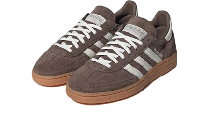 Adidas Unisex Sneakers Handball Spezial Earth Strata