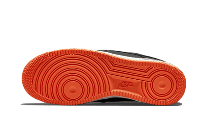 Nike Air Force 1 Low Halloween (2021)