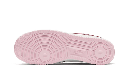 Nike Air Force 1 Low Love Letter Valentine's Day (2021)