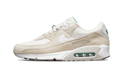 Nike Air Max 90 First Use Cream