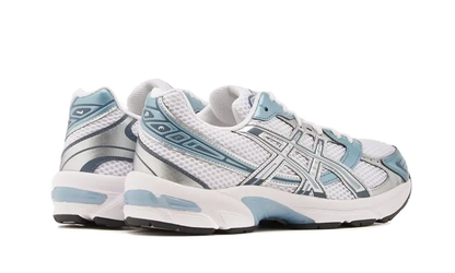 ASICS Gel-1130 Shark Skin