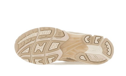ASICS Gel-Kayano 14 Simply Taupe Oatmeal